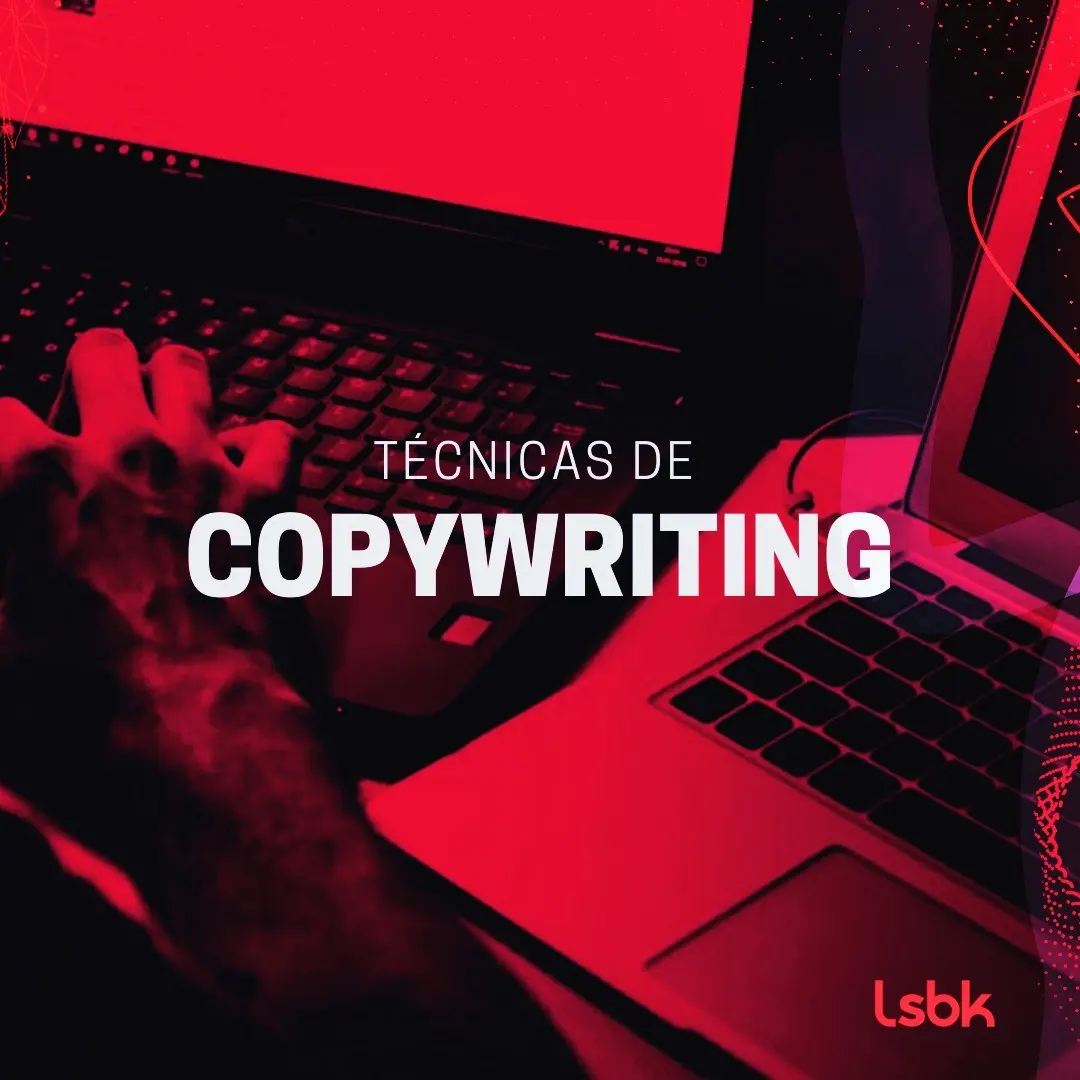 Leadsback - Instagram