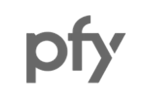 Partner supplier - Leadsback