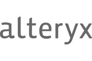 Partner supplier - Leadsback