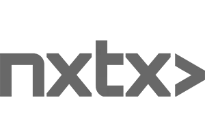 Partner supplier - Leadsback